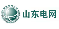 平乡山东电网
